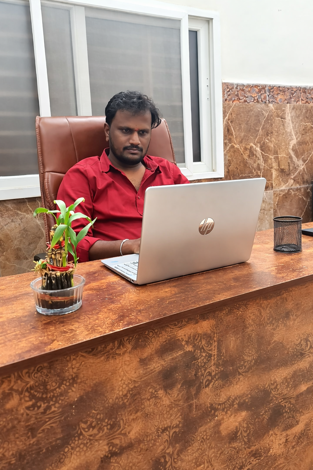 NS Comfort Premium PG